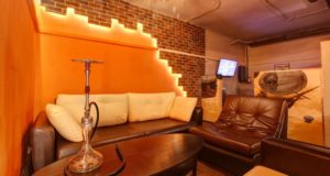 Как выбрать удобное и качественное кресло для кольянной?