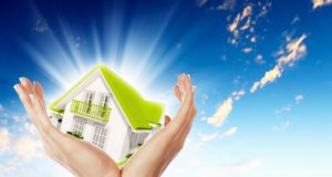 Экология как основной фактор выбора жилья: как купить безопасный дом?