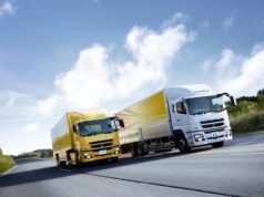 Логистика попутных грузов: особенности поиска