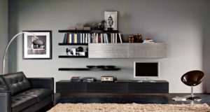 Мебель для современного интерьер