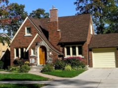 В чем разница между коттеджем и домом?