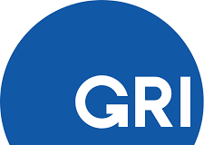 GRI – глобальная система отчетности