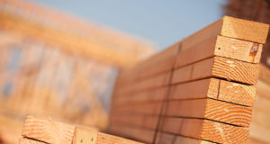 Востребованность строительных материалов