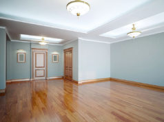 Отделка и ремонт квартиры — в чем разница?