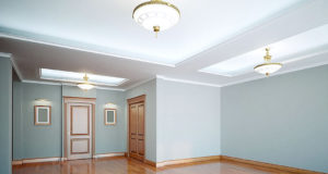 Отделка и ремонт квартиры — в чем разница?