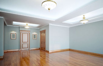 Отделка и ремонт квартиры — в чем разница?