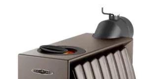 Печи TMF: достоинства и недостатки