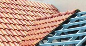 Какая крыша прослужит дольше?