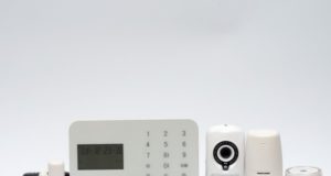 Устройство беспроводной сигнализации и ее преимущества