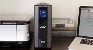 ИБП для дома: основные виды и критерии подбора