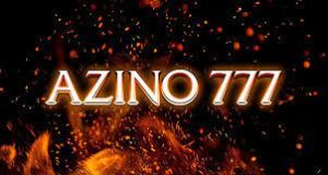 Игровые автоматы – выбор и применение в Азино 777