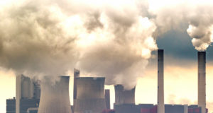 Что содержит новый порядок инвентаризации выбросов?