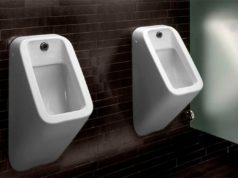 Как правильно выбрать писсуар?