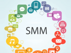 Специфика продвижения бизнеса в социальных сетях