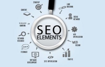 Этапы SEO-продвижения строительного сайта