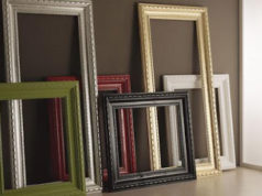 Багеты в современном мире