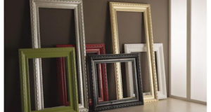 Багеты в современном мире