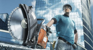 Вспомогательное строительное оборудование