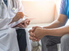 Лечение наркомании: методы и способы избавления от зависимости