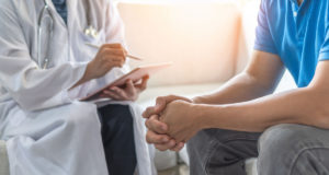 Лечение наркомании: методы и способы избавления от зависимости