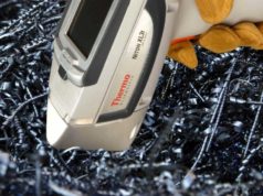 Анализаторы для металлов и сплавов: сферы применения