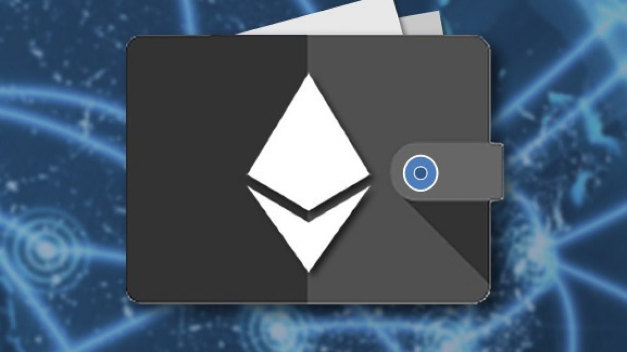 Криптовалюта erc20. Кошелек эфириум. Ethereum 2. Кошелёк эфириума. Etherium кошелек.