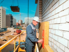 Что входит в строительный контроль?