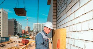 Что входит в строительный контроль?