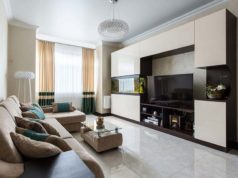 Особенности капитального ремонта квартиры