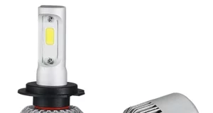 Светодиодное освещение: сферы использования