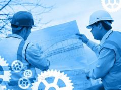 Что входит в инжиниринговые услуги?