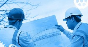 Что входит в инжиниринговые услуги?