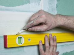 Как правильно выбрать уровень