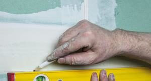 Как правильно выбрать уровень