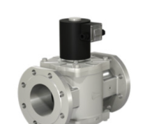 Газовая арматура – надежное и безопасное управление подачей газа