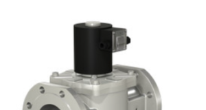 Газовая арматура – надежное и безопасное управление подачей газа