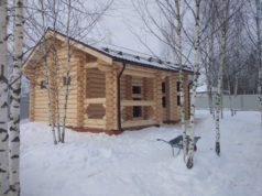 Как выбрать строительную компанию? Отзывы экспертов «Благодатный дом» о надёжности компании