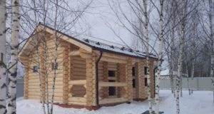 Как выбрать строительную компанию? Отзывы экспертов «Благодатный дом» о надёжности компании