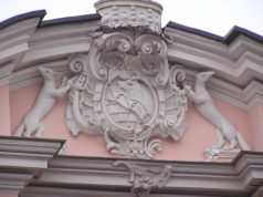 Лепной декор – это возрождение благородных традиций