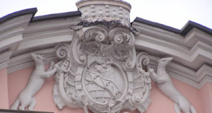 Лепной декор – это возрождение благородных традиций