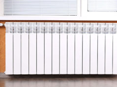 Радиаторы отопления: особенности выбора и эксплуатации