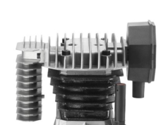 Где можно заказать запасные части поршневых компрессоров Abac?