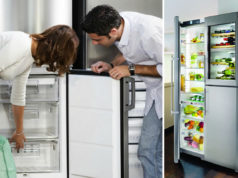 На что стоит обратить внимание при выборе холодильника?