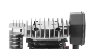 Где можно заказать запасные части поршневых компрессоров Abac?