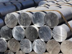 Применение стального круга