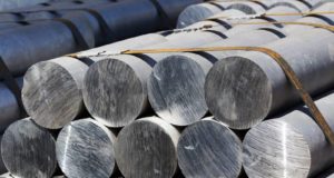 Применение стального круга