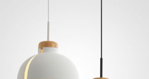 Как выбрать светильники?