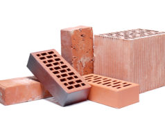 Свойства строительных материалов