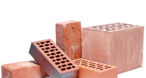 Свойства строительных материалов