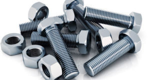 Как правильно выбирать крепежные изделия?